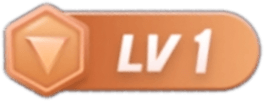 等级-LV1-创库88项目资源网