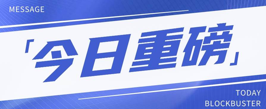 头条相亲项目,零成本快速赚钱,解密头条相亲内容制作秘籍【视频教程】-创库88项目资源网